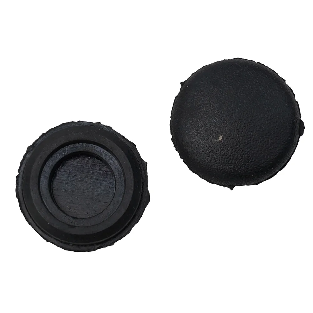 2pcs New Car Windscreen Wiper Nut Cover Black Rubber Cap Fit For Kia For Cerato 2004-2006/ For Hyundai For I30 2007-2012
2pcs New Car Windscreen Wiper Nut Cover Black Rubber Cap Fit For Kia For Cerato 2004-2006/ For Hyundai For I30 2007-2012