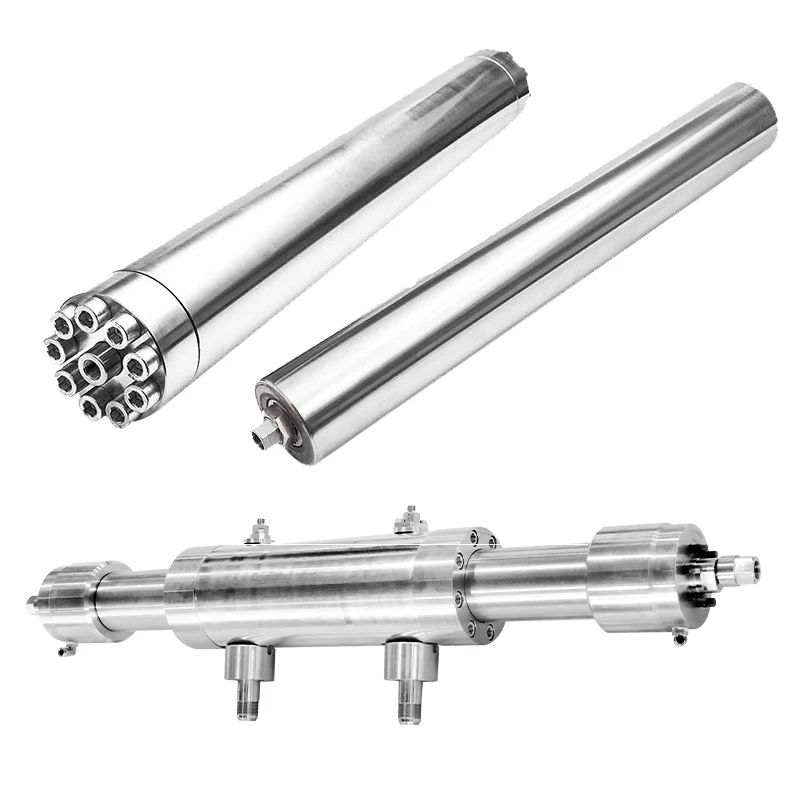 Hotsale Factory Price Kad Brand 2 Years Warranty Long Service Life CNC Water Jet Cutters Plasma Cutting Machine Accessories
Hotsale Factory Price Kad Brand 2 Years Warranty Long Service Life CNC Water Jet Cutters Plasma Cutting Machine Accessories