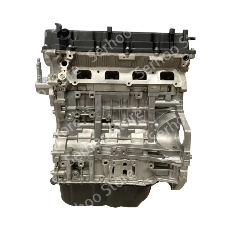 Другой двигатель comput для kia 2012 K2 K5 ceed forte KIA GT KV7 Picant POP ray venga для двигателя h100 для продажи
Другой двигатель comput для kia 2012 K2 K5 ceed forte KIA GT KV7 Picant POP ray venga для двигателя h100 для продажи