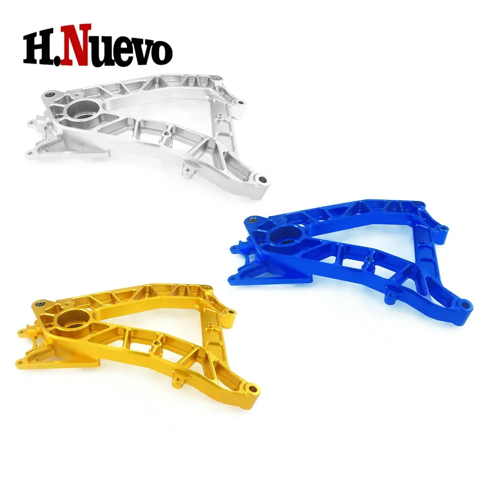 Motorcycle CNC Rear Brake Rocker Arm Wheel Disc Side Cover Accessories For Yamaha Xmax300 2017-2024 2021 2022
Motorcycle CNC Rear Brake Rocker Arm Wheel Disc Side Cover Accessories For Yamaha Xmax300 2017-2024 2021 2022