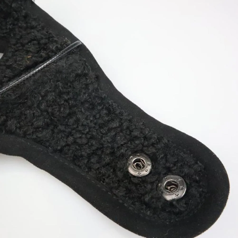 Pilot Hat Pet Cap Autumn And Winter Dog Hats for Large Dogs Cat with Happy Birthday Halloween
Pilot Hat Pet Cap Autumn And Winter Dog Hats for Large Dogs Cat with Happy Birthday Halloween