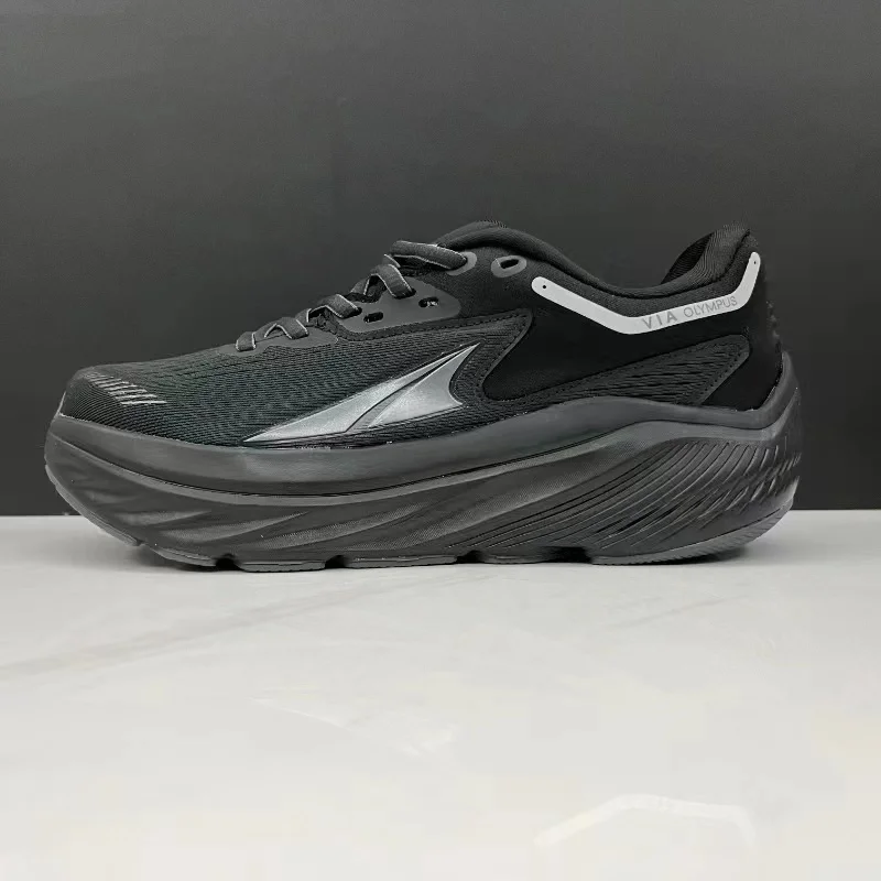 2026 New genuine men's shoes niche new retro couple shoes flat low top student seohS altraeS
2026 New genuine men's shoes niche new retro couple shoes flat low top student seohS altraeS