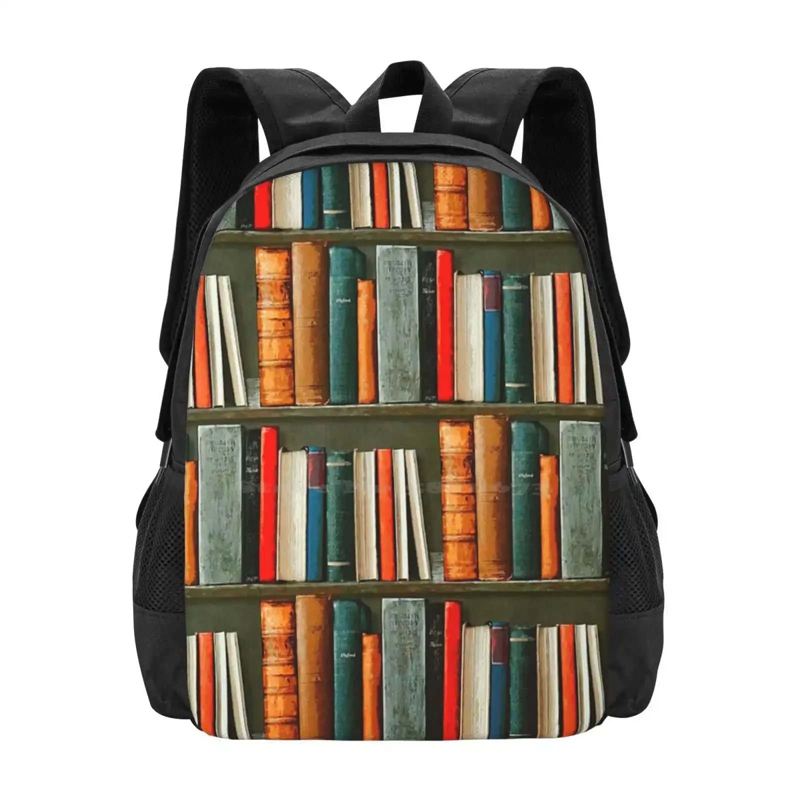 Reading Is My Favorite Sport... Library Hot Sale Backpack Fashion Bags My Reading Sport Reading Is My Favorite My Favorite
Reading Is My Favorite Sport... Library Hot Sale Backpack Fashion Bags My Reading Sport Reading Is My Favorite My Favorite