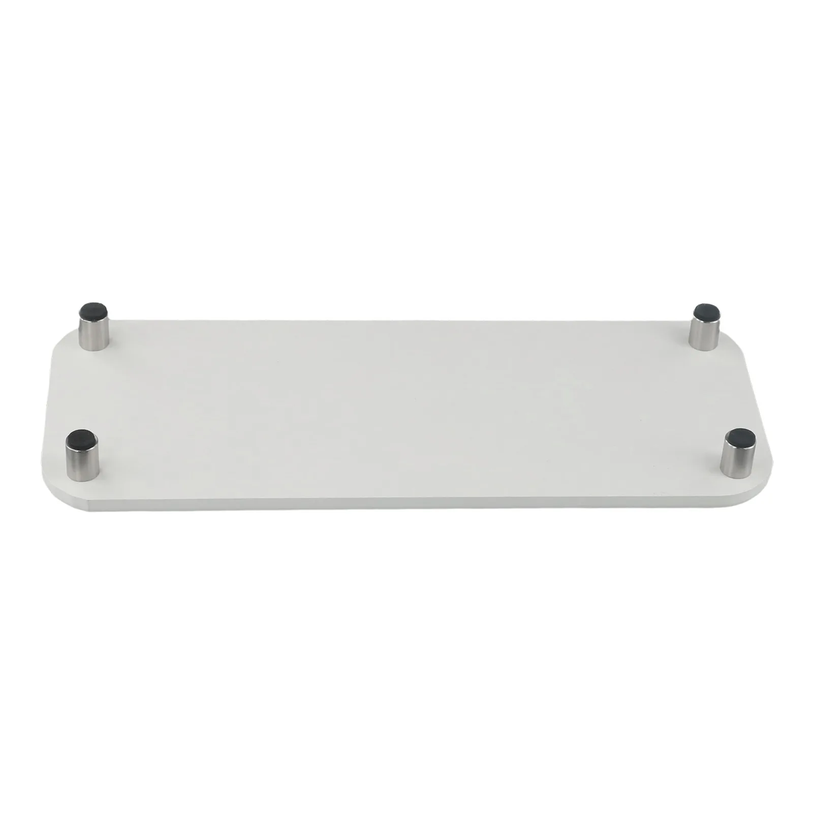 Fast Drying Stone Sink Tray Drying Stone For Kitchen Counter | Fast Drying Stone Sink Tray Use For Kitchen Bathroom Vanity
Fast Drying Stone Sink Tray Drying Stone For Kitchen Counter | Fast Drying Stone Sink Tray Use For Kitchen Bathroom Vanity