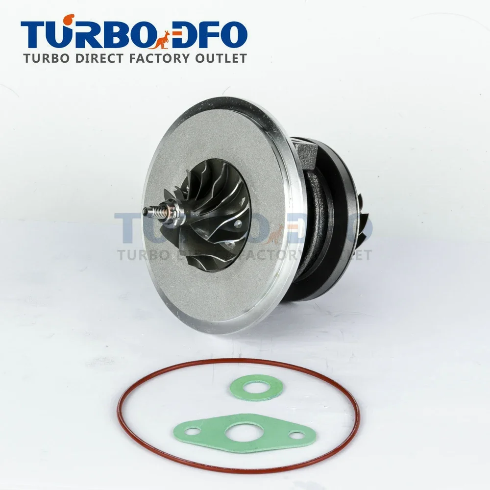 Turbo CHRA 028145702 454092-5001S для Opel Astra Audi A4/A6 VW Passat Ford Galaxy F 1.7 TD 50 кВт - 68 HP X17DTL 1994-1998 CAR
Turbo CHRA 028145702 454092-5001S для Opel Astra Audi A4/A6 VW Passat Ford Galaxy F 1.7 TD 50 кВт - 68 HP X17DTL 1994-1998 CAR
