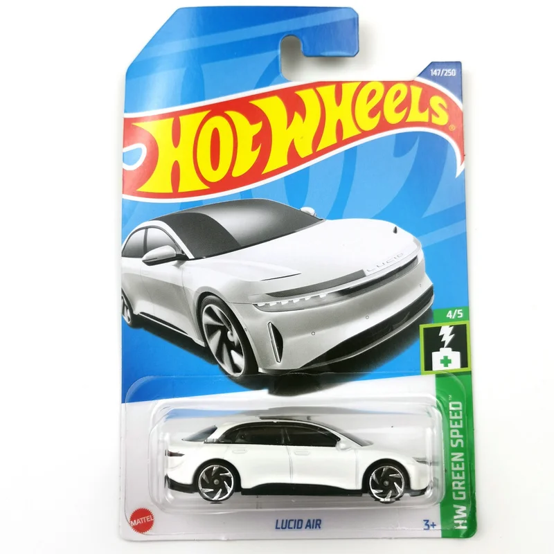 Лидер продаж, коллекционные игрушечные автомобили 1/64, модели литых под давлением моделей автомобилей 2022-147
Лидер продаж, коллекционные игрушечные автомобили 1/64, модели литых под давлением моделей автомобилей 2022-147
