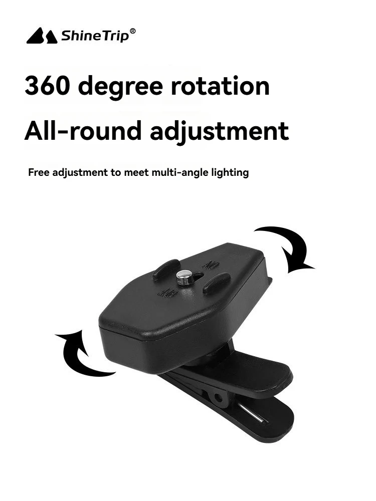 Outdoor camping mini LED flashlight, glasses light, lighting warning light, portable fishing light, cross-border bestseller
Outdoor camping mini LED flashlight, glasses light, lighting warning light, portable fishing light, cross-border bestseller