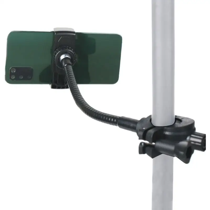 Подставка для микрофона Держатель для телефона Регулируемая подставка для телефона Регулируемое крепление с длинной гибкой шеей Гибкий для барабанного музыкального клуба
Подставка для микрофона Держатель для телефона Регулируемая подставка для телефона Регулируемое крепление с длинной гибкой шеей Гибкий для барабанного музыкального клуба