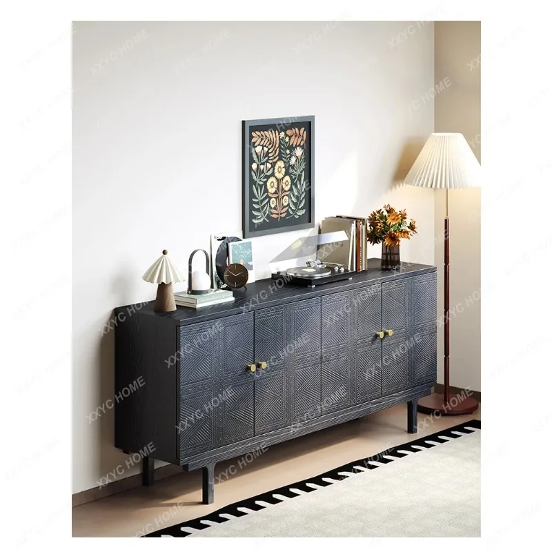 SLTrendy Unique Living Room Cabinets Cool Metal Handles Modern Living Room Cabinets Simple Glam
SLTrendy Unique Living Room Cabinets Cool Metal Handles Modern Living Room Cabinets Simple Glam