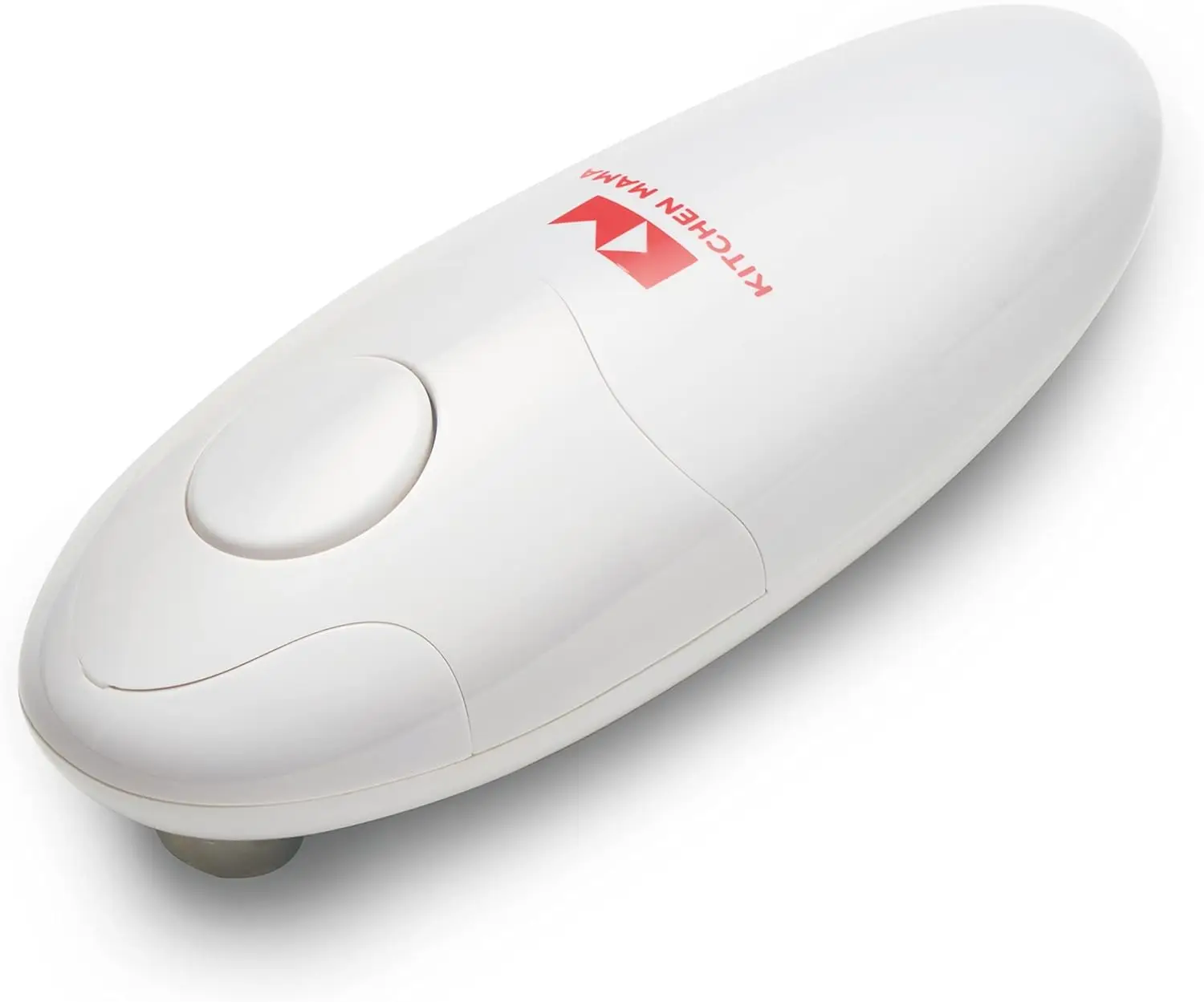 Автоматическая электрическая открывалка для консервных банок: открыть ваши банки с простым кнопкой — автоматическая, свободная рука, гладкий край
Автоматическая электрическая открывалка для консервных банок: открыть ваши банки с простым кнопкой — автоматическая, свободная рука, гладкий край