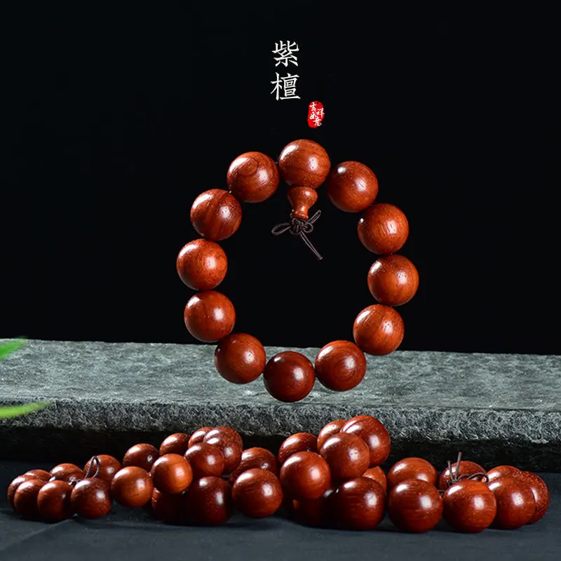 2026 Men's 2.0 Cat Eye Rosewood Prayer Bead Bracelet 108 Beads Brazilian Red Rosewood Handcrafted Wrist Jewelry Gifts
2026 Men's 2.0 Cat Eye Rosewood Prayer Bead Bracelet 108 Beads Brazilian Red Rosewood Handcrafted Wrist Jewelry Gifts