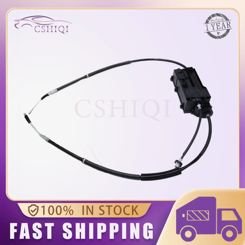high quality 34436877316 Assembly Park Brake Module EPB handbrake actuator For BMW 7 Series F01 F02 F03 F04 750i 740i All Models
high quality 34436877316 Assembly Park Brake Module EPB handbrake actuator For BMW 7 Series F01 F02 F03 F04 750i 740i All Models
