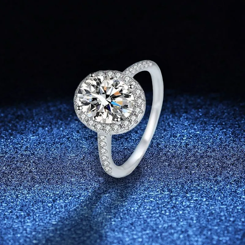 JR035 Lefei Fashion Trendy Luxury Diamond-set Classic Oval Moissanite Rings For Women s925 Sterling Silver Party Wedding Jewelry
JR035 Lefei Fashion Trendy Luxury Diamond-set Classic Oval Moissanite Rings For Women s925 Sterling Silver Party Wedding Jewelry