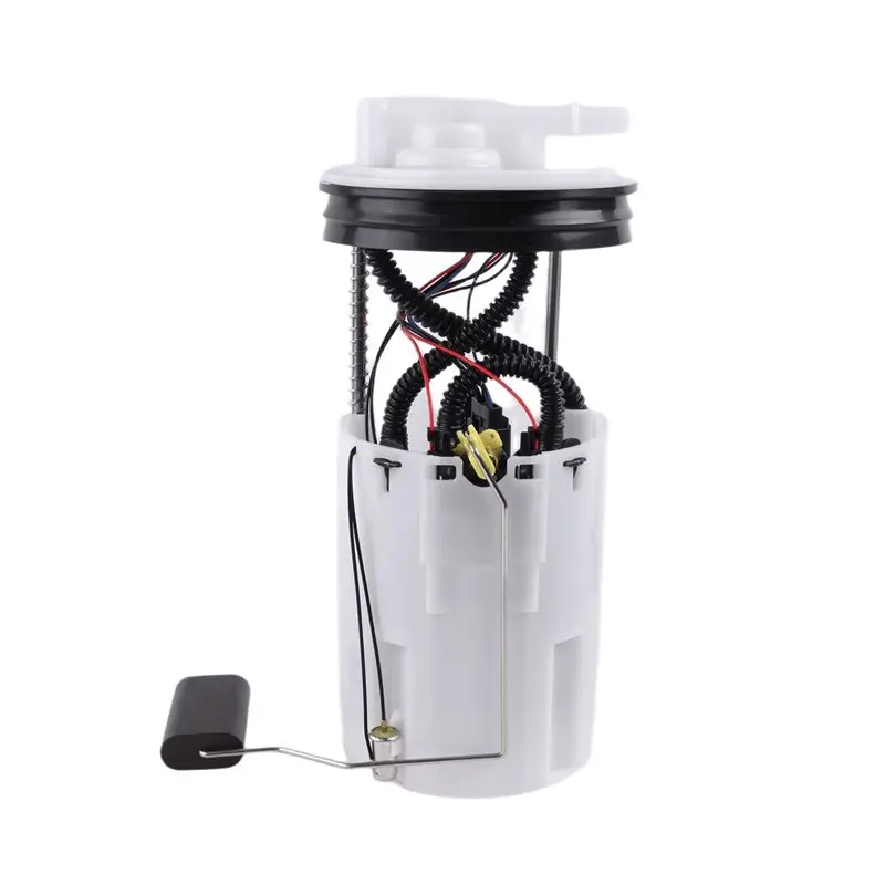 Fuel Pump Assembly 17040-AV705 Fuel Pump For Nissan Almera 17040-BN805 0580314063 Fuel Pump Module Unit
Fuel Pump Assembly 17040-AV705 Fuel Pump For Nissan Almera 17040-BN805 0580314063 Fuel Pump Module Unit