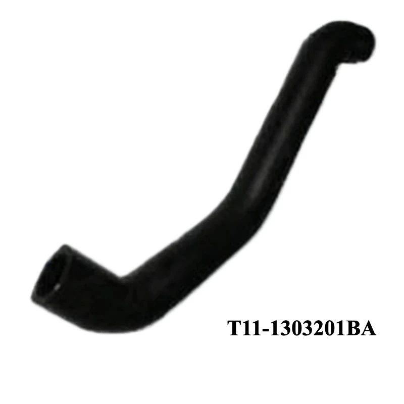 1 шт. резиновая 481 484 выходная труба двигателя системы охлаждения для Chery Tiggo 3 T11-1303201BA
1 шт. резиновая 481 484 выходная труба двигателя системы охлаждения для Chery Tiggo 3 T11-1303201BA