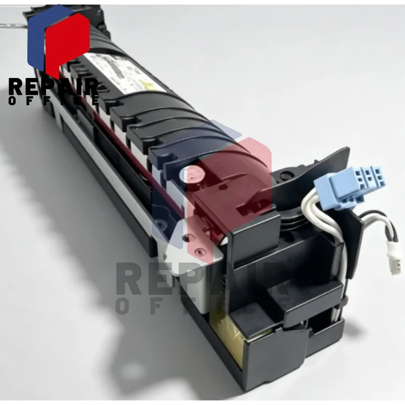 Fuser Unit used for Fuji Xerox Pher Workcenter 6515N 6510 6515 CP315 CP318 CM315 CM318 6510DN CP318DW
Fuser Unit used for Fuji Xerox Pher Workcenter 6515N 6510 6515 CP315 CP318 CM315 CM318 6510DN CP318DW