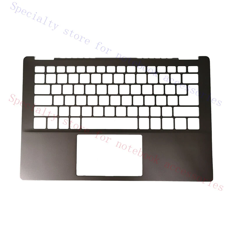 R+ 0RKN9J For DELL Inspiron 13 7391 C Shell Palm Rest Keyboard Case Cover RKN9J
R+ 0RKN9J For DELL Inspiron 13 7391 C Shell Palm Rest Keyboard Case Cover RKN9J