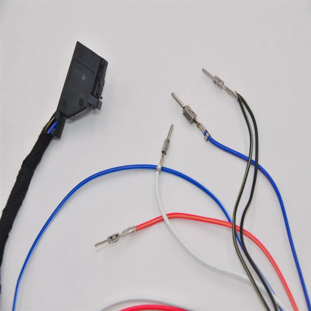 Vehicle Cruise Control Module Easy Fit Electronic Component for VW Golf MK4 Passat B5 Beetle Skoda Superb Seat Jetta
Vehicle Cruise Control Module Easy Fit Electronic Component for VW Golf MK4 Passat B5 Beetle Skoda Superb Seat Jetta