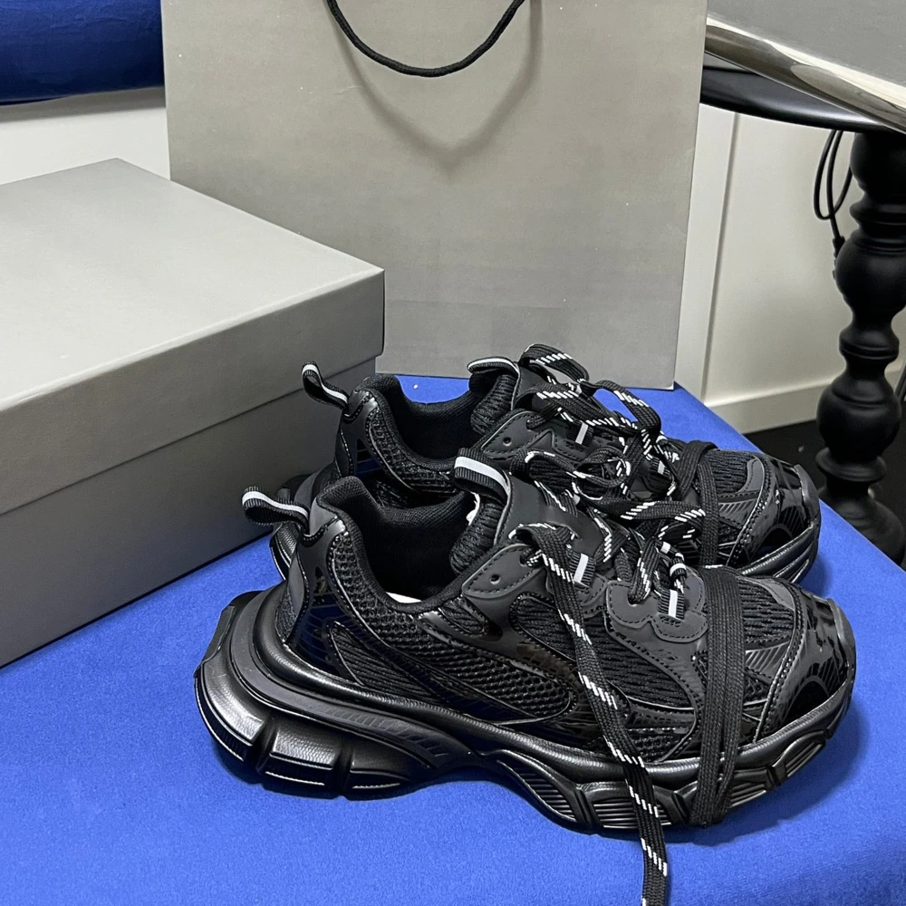 Fashionable High End Design for Women Casual Shoes Retro Color Blocking Height Increasing Thick Soled Casual Women Shoes YZBL786
Fashionable High End Design for Women Casual Shoes Retro Color Blocking Height Increasing Thick Soled Casual Women Shoes YZBL786