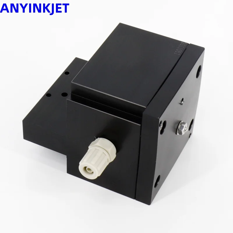 For Metronic AJD buffer damper dumper MB-PY1395 for Metronic KBA Alphajet Roterweil printer
For Metronic AJD buffer damper dumper MB-PY1395 for Metronic KBA Alphajet Roterweil printer