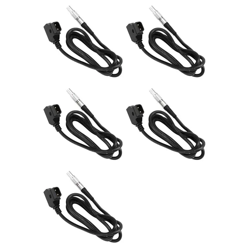 Прочный кабель питания Best-5X D-TAP к LEMO 2-контактному разъему для монитора Teradek Bolt Pro 300 RX, решение питания
Прочный кабель питания Best-5X D-TAP к LEMO 2-контактному разъему для монитора Teradek Bolt Pro 300 RX, решение питания