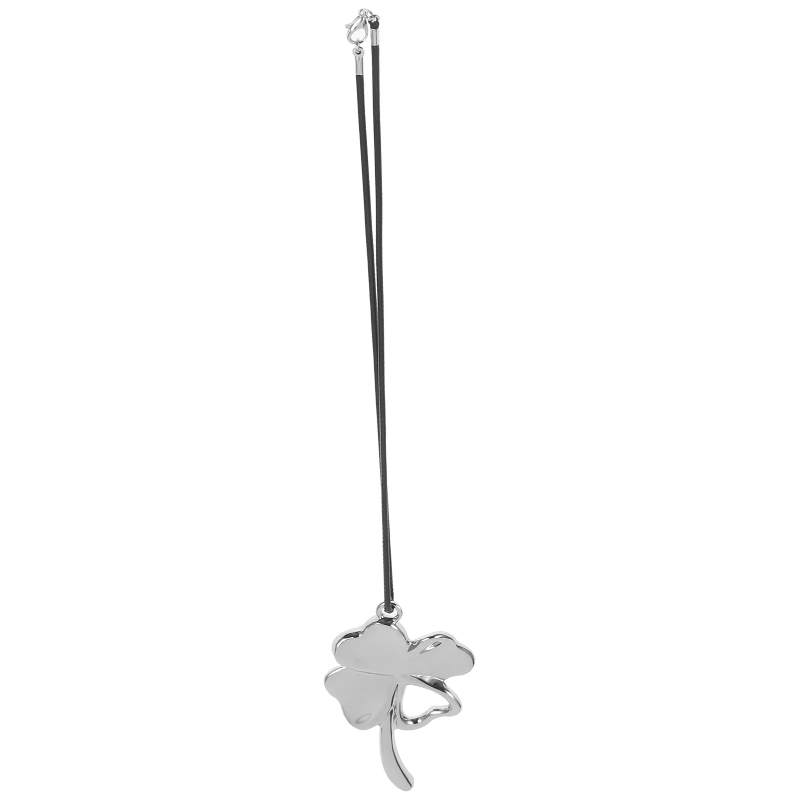 Car Alloy Charm for Hanging Pendant Leaf Ornament Decoration Cahrm Fro Accessories
Car Alloy Charm for Hanging Pendant Leaf Ornament Decoration Cahrm Fro Accessories