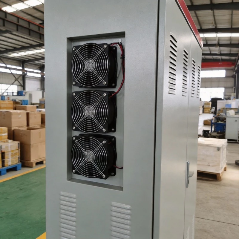 Вентилятор микропоточный 12В/24В, низкошумный, высокоскоростной, с защитной сеткой, для охлаждения и вентиляции
Вентилятор микропоточный 12В/24В, низкошумный, высокоскоростной, с защитной сеткой, для охлаждения и вентиляции