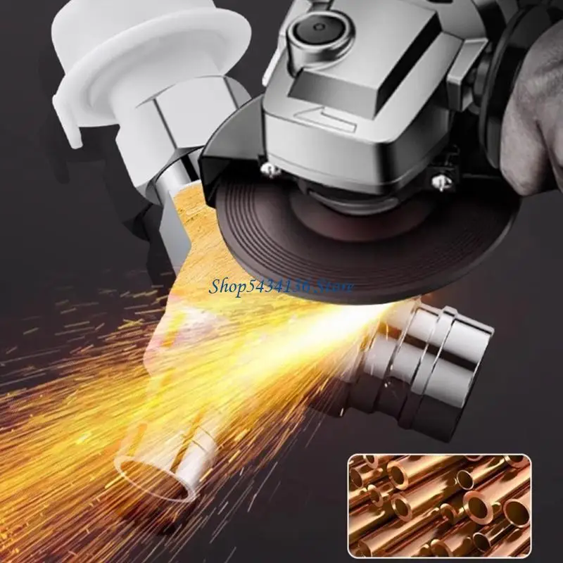 H7ED Efficient Water Pipe Y Shaped Joint Water Pipe Connection for Plumbing Need
H7ED Efficient Water Pipe Y Shaped Joint Water Pipe Connection for Plumbing Need