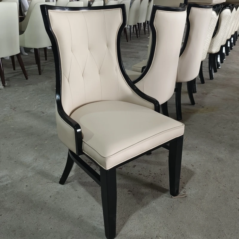 Small-sized furniture, living room, bedroom office, negotiation tables, chairs, modern, casual and comfortable, high-en
Small-sized furniture, living room, bedroom office, negotiation tables, chairs, modern, casual and comfortable, high-en