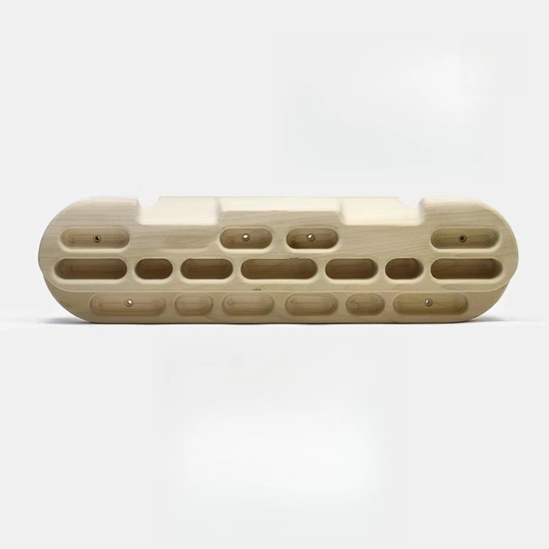 Rock climbing fingerboard punching equipment, free frame for home fitness training
Rock climbing fingerboard punching equipment, free frame for home fitness training