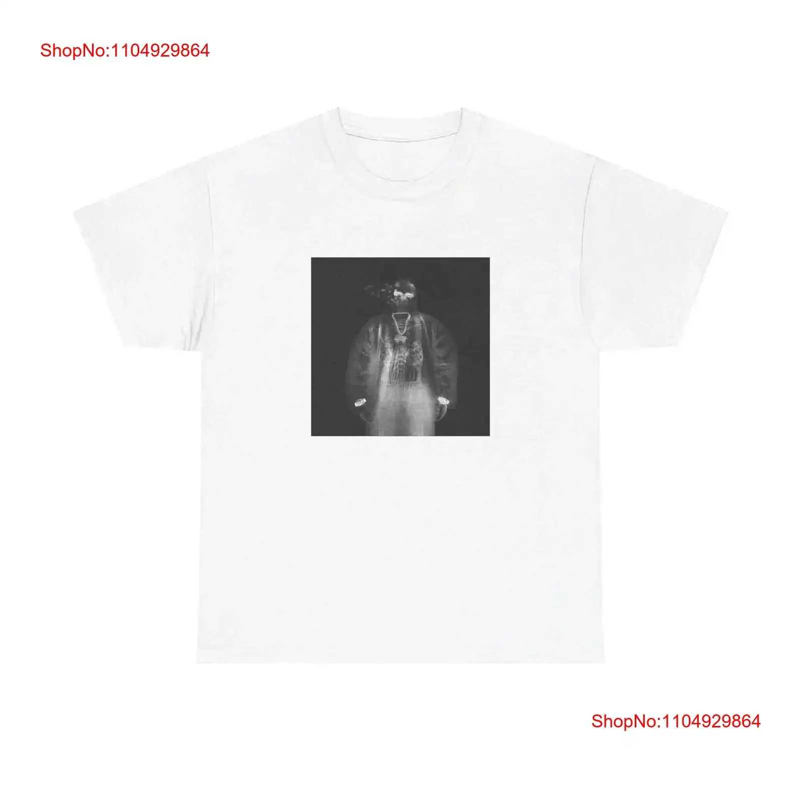 Yeat afterlyfe Premium T shirt Music vintage Washed Slightly homme fashion Comfortable Top For Everyday Wear Soft Breathable
Yeat afterlyfe Premium T shirt Music vintage Washed Slightly homme fashion Comfortable Top For Everyday Wear Soft Breathable