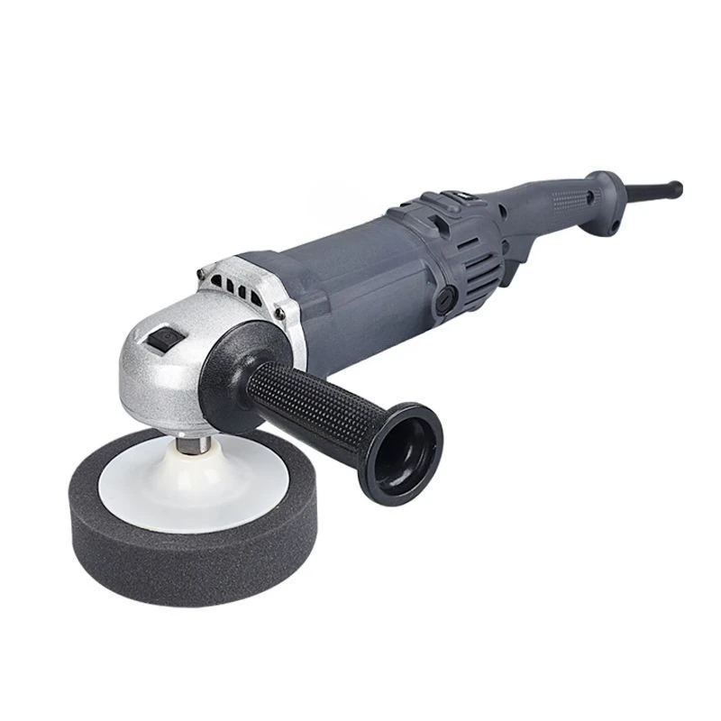 Polishing machine, waxing machine, grinding full set of electric scratch tools, small household
Polishing machine, waxing machine, grinding full set of electric scratch tools, small household