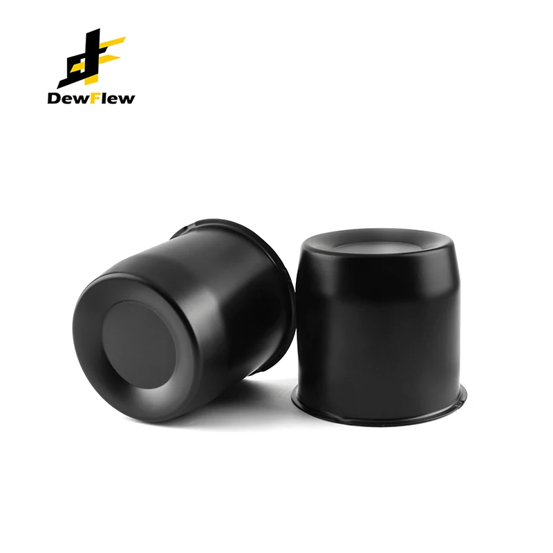 DewFlew 2Pcs 130mm(5.15") Hub 125mm(4.92") H Stainless Push Through Wheel Center Caps Trailer Center Caps for Rims Truck Auto
DewFlew 2Pcs 130mm(5.15") Hub 125mm(4.92") H Stainless Push Through Wheel Center Caps Trailer Center Caps for Rims Truck Auto