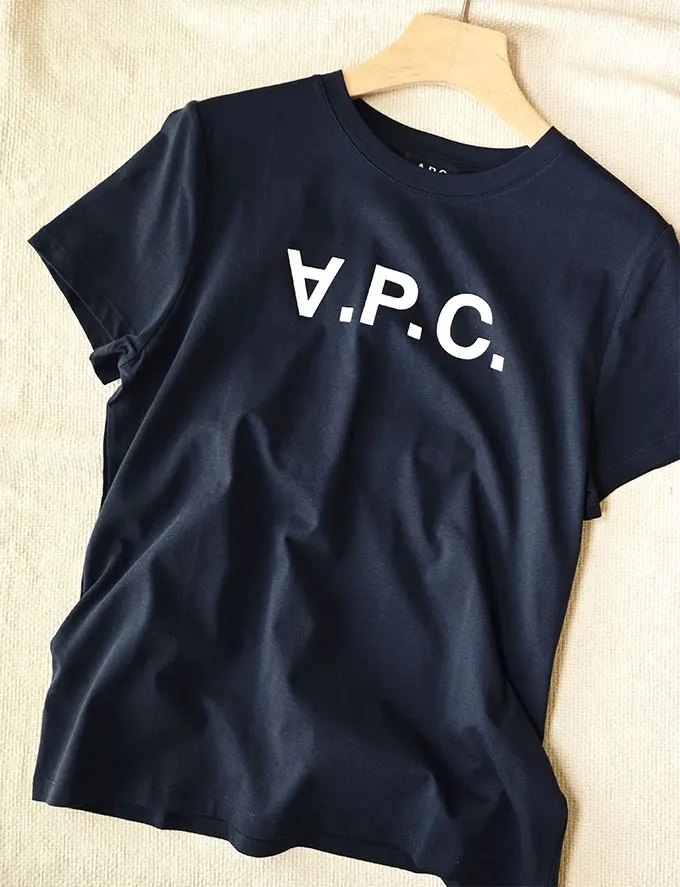 2025 Hot-selling Summer Classic Fashion Letter Printing T-shirt Brand Pure Cotton High-quality Solid Color T-shirt Plus Size
2025 Hot-selling Summer Classic Fashion Letter Printing T-shirt Brand Pure Cotton High-quality Solid Color T-shirt Plus Size