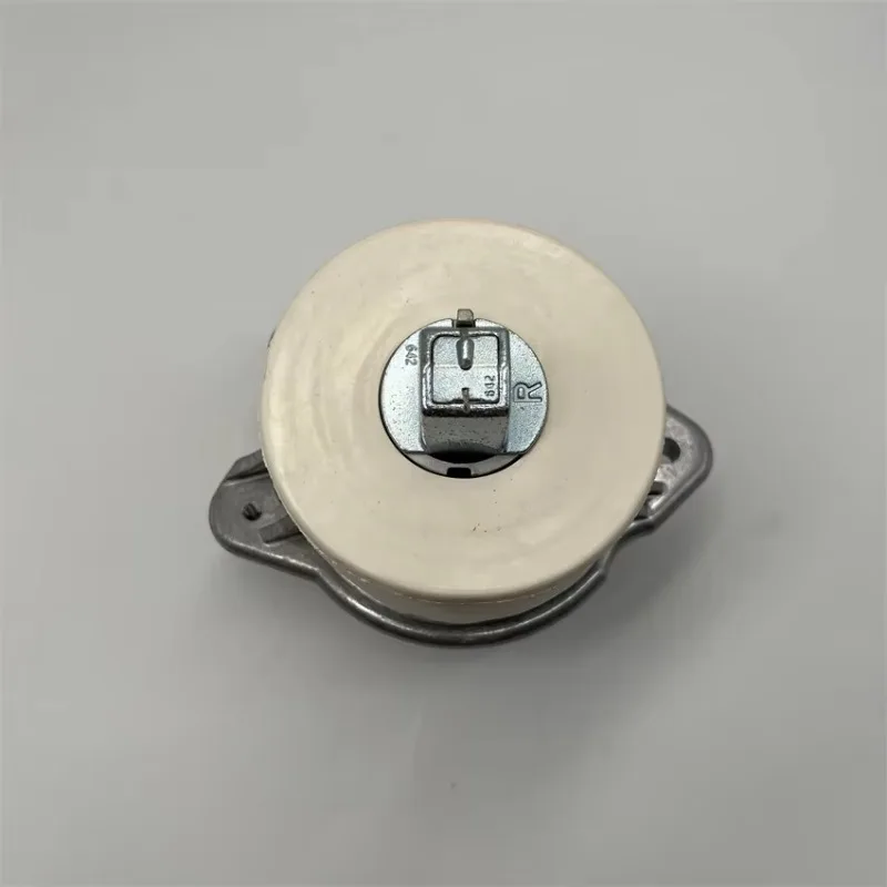 2222405017/222 240 50 17 for Mercedes benz W222 V222 X222 High Quality Engine Bracket Engine Mount
2222405017/222 240 50 17 for Mercedes benz W222 V222 X222 High Quality Engine Bracket Engine Mount