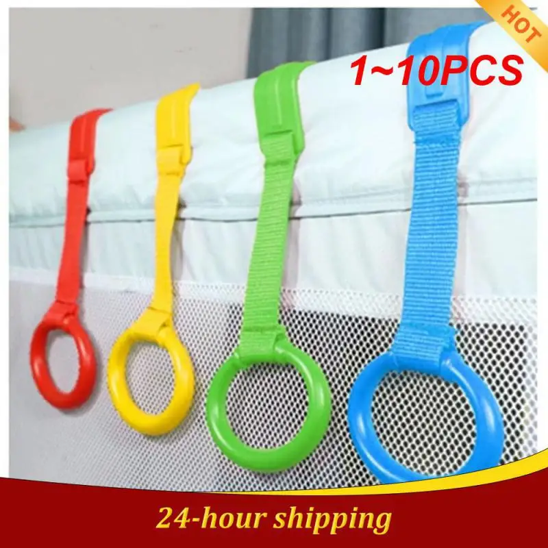 1~10PCS Small Hook 19*9*3.3/4cm Highly Insulated Exercise Arm Strength Beautiful And Practical Save Space Pull Ring
1~10PCS Small Hook 19*9*3.3/4cm Highly Insulated Exercise Arm Strength Beautiful And Practical Save Space Pull Ring
