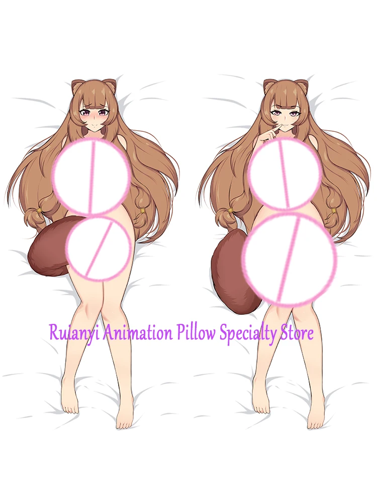 Подушка Dakimakura с аниме красивой девушкой с двусторонним принтом в натуральную величину наволочка для игры на тело постельное белье подарки
Подушка Dakimakura с аниме красивой девушкой с двусторонним принтом в натуральную величину наволочка для игры на тело постельное белье подарки