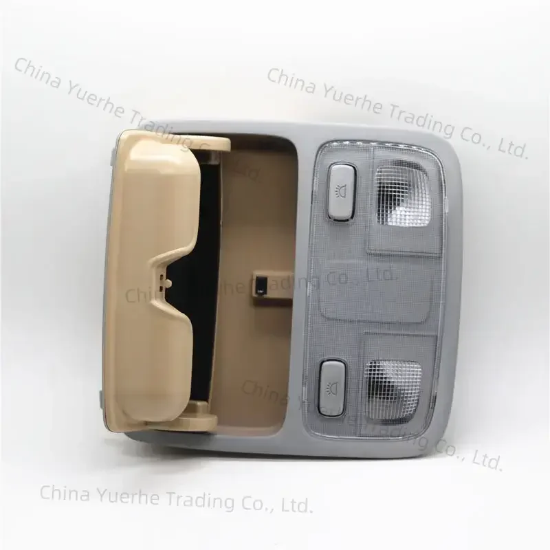 928502E000 for hyundai Tucson 2004-2009 Dome light reading lamp car glasses case reading light map light 92850-2E000
928502E000 for hyundai Tucson 2004-2009 Dome light reading lamp car glasses case reading light map light 92850-2E000