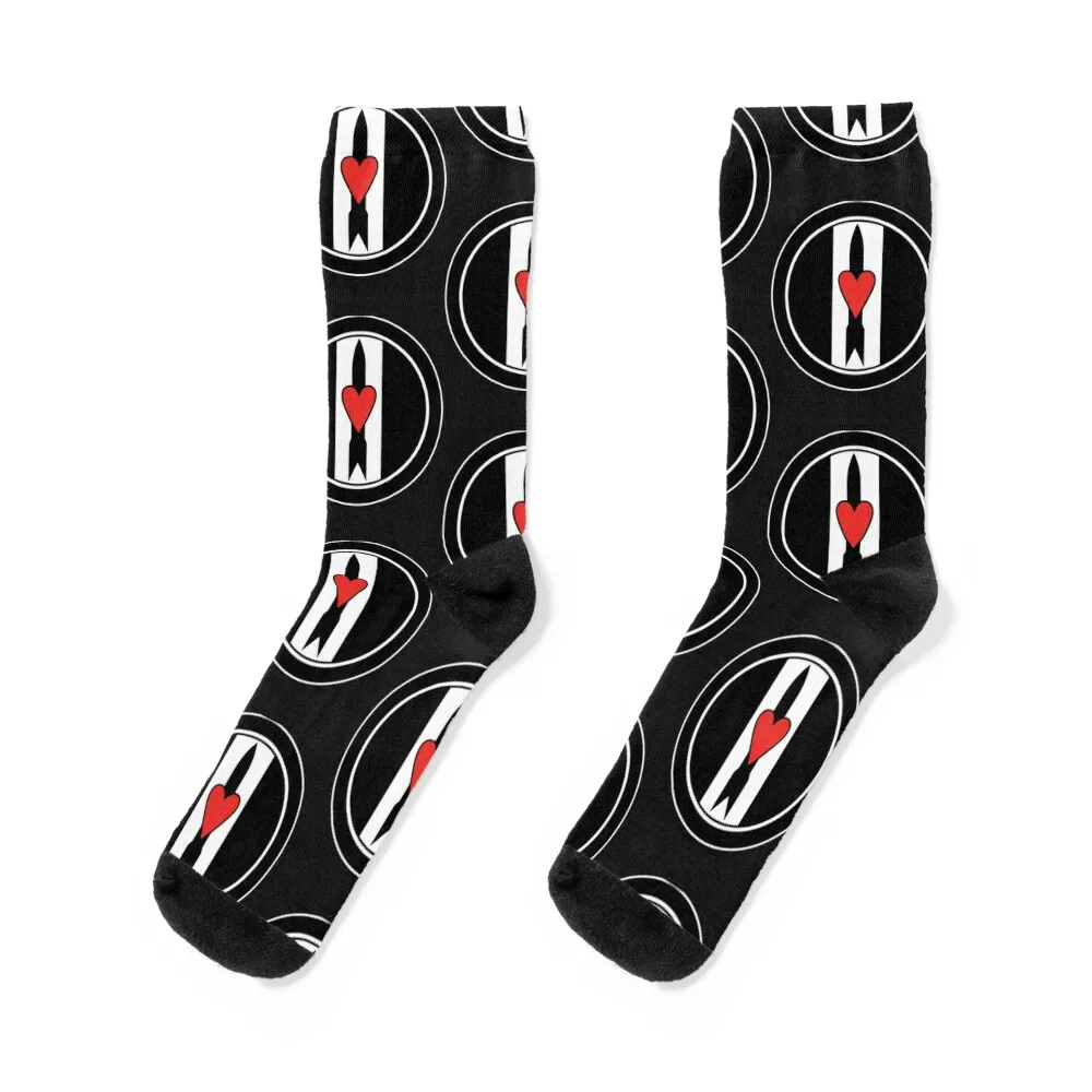 Best Selling - Love and Rockets Essential T-Shirt Socks cute snow Socks Woman Men's
Best Selling - Love and Rockets Essential T-Shirt Socks cute snow Socks Woman Men's