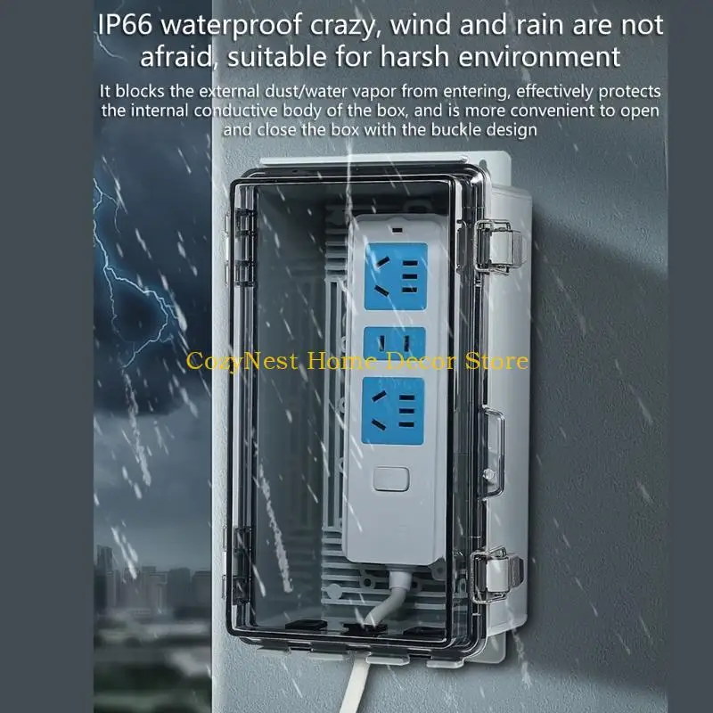 92MF Многоцелевые уличные электрические шкафы, водонепроницаемые с замком, удобные для безопасного распределения электроэнергии,
92MF Многоцелевые уличные электрические шкафы, водонепроницаемые с замком, удобные для безопасного распределения электроэнергии,