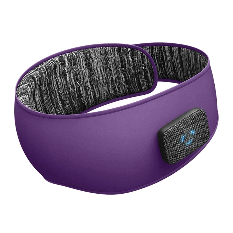 Massage Equipment Care Electric Device Roller Massager Eye Sleeping Masks & Accessories 3d Bluetooth Sleep Mask
Massage Equipment Care Electric Device Roller Massager Eye Sleeping Masks & Accessories 3d Bluetooth Sleep Mask