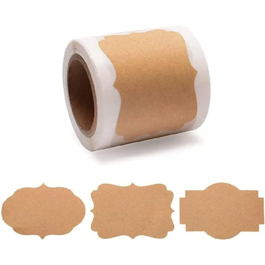 150 шт. 2 x 3 дюйма, этикетки для подарок, самоклеящиеся этикетки для перемешивания, индивидуальные праздничные подарочные этикетки для перемешивания банок, бирки для подарков меня, Мейсон
150 шт. 2 x 3 дюйма, этикетки для подарок, самоклеящиеся этикетки для перемешивания, индивидуальные праздничные подарочные этикетки для перемешивания банок, бирки для подарков меня, Мейсон