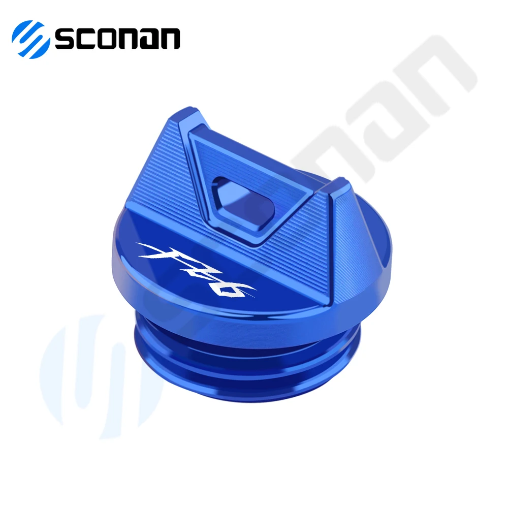 motorcycle accessories CNC Aluminum Engine Oil Drain Plug Sump Nut Cup Cover M27*3 For YAMAHA FZ6 FZ6R FZ-6 FZ-6R FZ 6R fz 6
motorcycle accessories CNC Aluminum Engine Oil Drain Plug Sump Nut Cup Cover M27*3 For YAMAHA FZ6 FZ6R FZ-6 FZ-6R FZ 6R fz 6