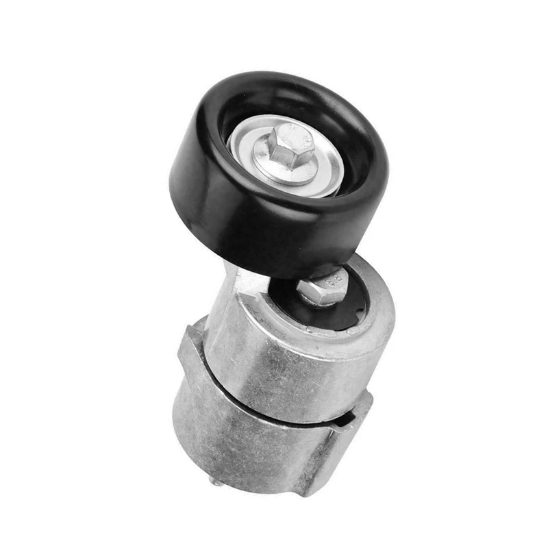25281-25000 2528125000 натяжитель ремня для Hyundai Santa Fe Sonata Tucson для Kia Optima Forte Sorento
25281-25000 2528125000 натяжитель ремня для Hyundai Santa Fe Sonata Tucson для Kia Optima Forte Sorento