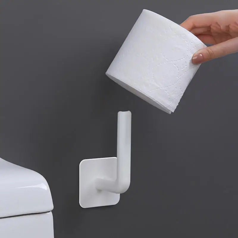 A No-Drill Paper Towel Holder,Traceless Bathroom/Kitchen Installation,Space-Saving Storage,Suitable for Bathroom,Kitchen,Office
A No-Drill Paper Towel Holder,Traceless Bathroom/Kitchen Installation,Space-Saving Storage,Suitable for Bathroom,Kitchen,Office