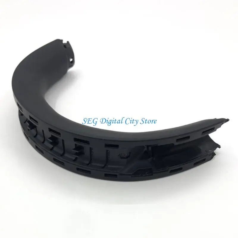 U75B Soft Ear Pads Headband for Series Gaming Headset Earpad Beam Pad MemoryFoam 
U75B Soft Ear Pads Headband for Series Gaming Headset Earpad Beam Pad MemoryFoam