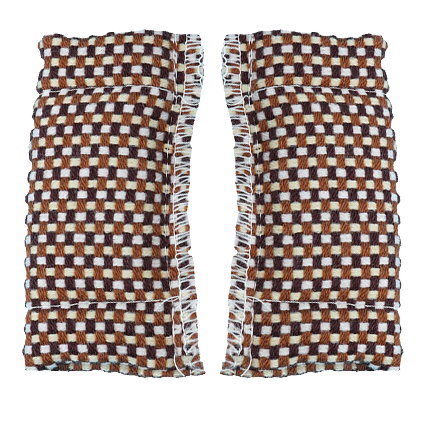 Набор из 2-х салфеток для бильярдных киев: полотенце-полировщик для снукера и очиститель для шафтов киев, удаляющий масляные пятна и обеспечивающий гладкость
Набор из 2-х салфеток для бильярдных киев: полотенце-полировщик для снукера и очиститель для шафтов киев, удаляющий масляные пятна и обеспечивающий гладкость