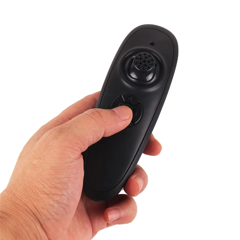 Интеллектуальный пульт дистанционного управления, рыбацкая лодка, автоматическая фиксированная точка, приманка и гнездо, беспроводной пульт дистанционного управления, аксессуары, хит продаж
Интеллектуальный пульт дистанционного управления, рыбацкая лодка, автоматическая фиксированная точка, приманка и гнездо, беспроводной пульт дистанционного управления, аксессуары, хит продаж