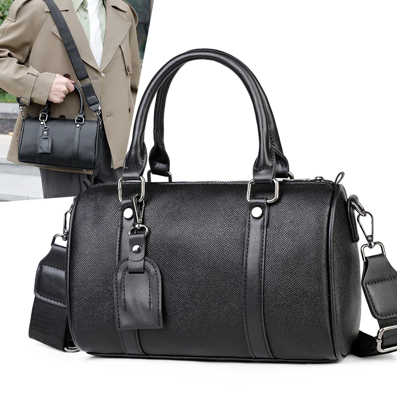 Casual men's PU new popular shoulder bag crossbody bag handbag 가방 сумка через плечо bolsos para hombre sacoche
Casual men's PU new popular shoulder bag crossbody bag handbag 가방 сумка через плечо bolsos para hombre sacoche