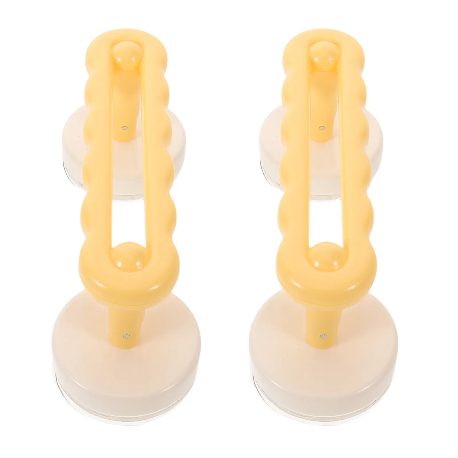 2Pcs Bath Safety Grab Rail Heavy Duty Suction Cup Shower Handle Non-Slip Ergonomic Grip for Elderly Kids Apartment Travel
2Pcs Bath Safety Grab Rail Heavy Duty Suction Cup Shower Handle Non-Slip Ergonomic Grip for Elderly Kids Apartment Travel